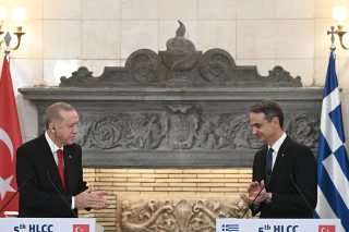 kyriakos erdogan